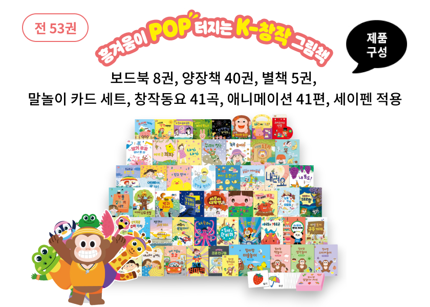 구매후기 이미지